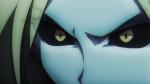 Helck 5 серия