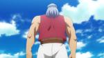 Helck 7 серия