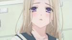 Ojou to Banken-kun 0 серия