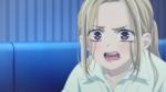 Ojou to Banken-kun 1 серия
