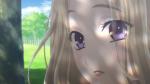 Ojou to Banken-kun 2 серия