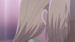 Ojou to Banken-kun 5 серия