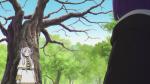 Sousou no Frieren 0 серия