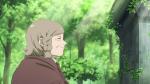 Sousou no Frieren 1 серия