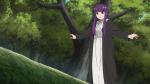 Sousou no Frieren 2 серия