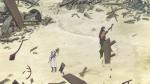 Sousou no Frieren 3 серия