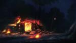 Sousou no Frieren 6 серия
