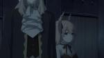 Sousou no Frieren 7 серия