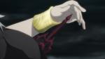 Ragna Crimson 4 серия