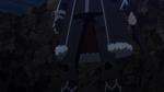 Boushoku no Berserk 9 серия