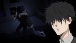 Kamonohashi Ron no Kindan Suiri 7 серия