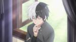 Konyaku Haki sareta Reijou wo Hirotta Ore ga, Ikenai Koto wo Oshiekomu 1 серия