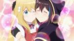 Konyaku Haki sareta Reijou wo Hirotta Ore ga, Ikenai Koto wo Oshiekomu 2 серия