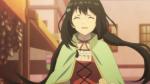 Konyaku Haki sareta Reijou wo Hirotta Ore ga, Ikenai Koto wo Oshiekomu 3 серия