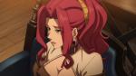 Tate no Yuusha no Nariagari Season 3 9 серия