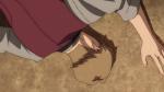 Tate no Yuusha no Nariagari Season 3 10 серия