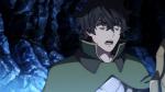 Tate no Yuusha no Nariagari Season 3 7 серия