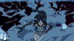 Tate no Yuusha no Nariagari Season 3 8 серия