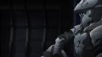 Goblin Slayer II 0 серия