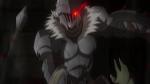 Goblin Slayer II 1 серия
