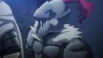 Goblin Slayer II 3 серия