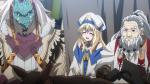 Goblin Slayer II 4 серия