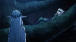 Goblin Slayer II 6 серия