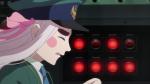 Hametsu no Oukoku 2 серия