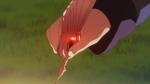 Hametsu no Oukoku 3 серия