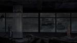 Undead Unluck 0 серия