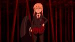 Undead Unluck 3 серия