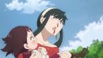 Spy x Family Season 2 10 серия