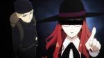 Spy x Family Season 2 1 серия