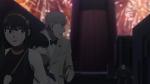 Spy x Family Season 2 7 серия
