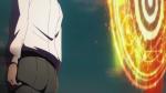 Kikansha no Mahou wa Tokubetsu desu 1 серия