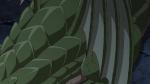 Nanatsu no Taizai: Mokushiroku no Yonkishi 9 серия