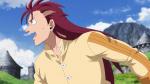 Nanatsu no Taizai: Mokushiroku no Yonkishi 12 серия