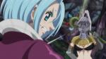 Nanatsu no Taizai: Mokushiroku no Yonkishi 14 серия
