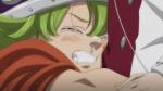 Nanatsu no Taizai: Mokushiroku no Yonkishi 15 серия