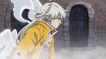 Nanatsu no Taizai: Mokushiroku no Yonkishi 17 серия