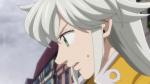 Nanatsu no Taizai: Mokushiroku no Yonkishi 18 серия