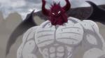 Nanatsu no Taizai: Mokushiroku no Yonkishi 20 серия