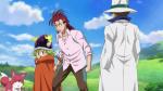 Nanatsu no Taizai: Mokushiroku no Yonkishi 5 серия