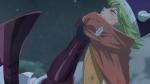 Nanatsu no Taizai: Mokushiroku no Yonkishi 6 серия