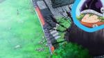Nanatsu no Taizai: Mokushiroku no Yonkishi 7 серия