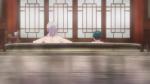 Kusuriya no Hitorigoto 11 серия