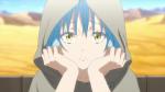 Tensei shitara Slime Datta Ken: Coleus no Yume 0 серия