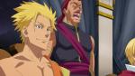 Tensei shitara Slime Datta Ken: Coleus no Yume 2 серия