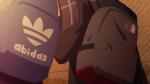 Boku no Kokoro no Yabai Yatsu Season 2 13 серия