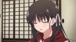 Youkoso Jitsuryoku Shijou Shugi no Kyoushitsu e 3rd Season 0 серия